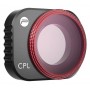 Filtre CPL PGYTECH pour Mini 3 Pro (P-30A-013)