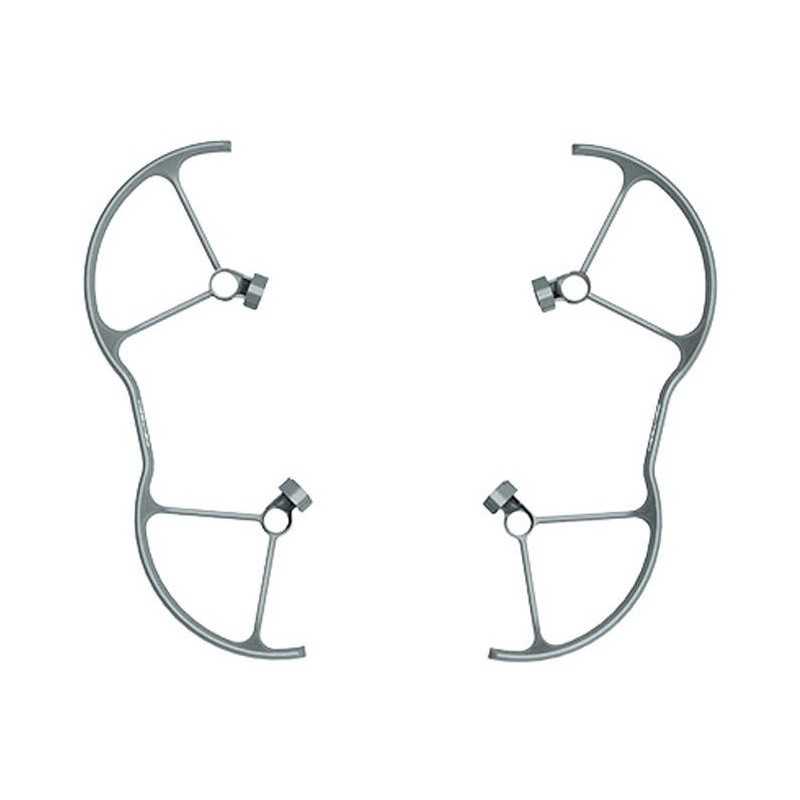PGYTECH Propellerikaitse DJI Mini 3 Pro jaoks (P-30A-040)
