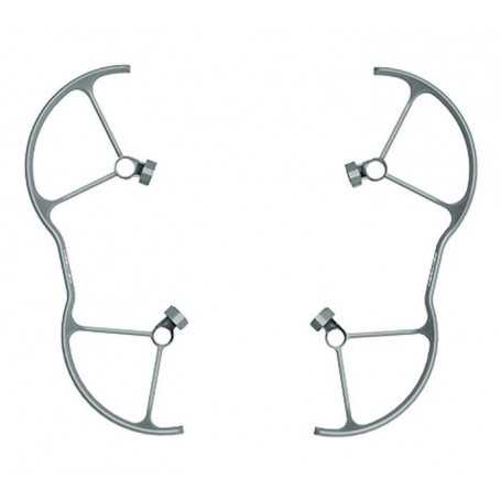 Protetor de Hélice PGYTECH para DJI Mini 3 Pro (P-30A-040)