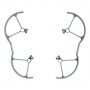 DJI Mini 3 Pro用PGYTECHプロペラガード (P-30A-040)