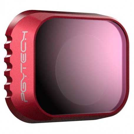 УФ-фильтр PGYTECH для Mini 3 Pro (P-30A-012)