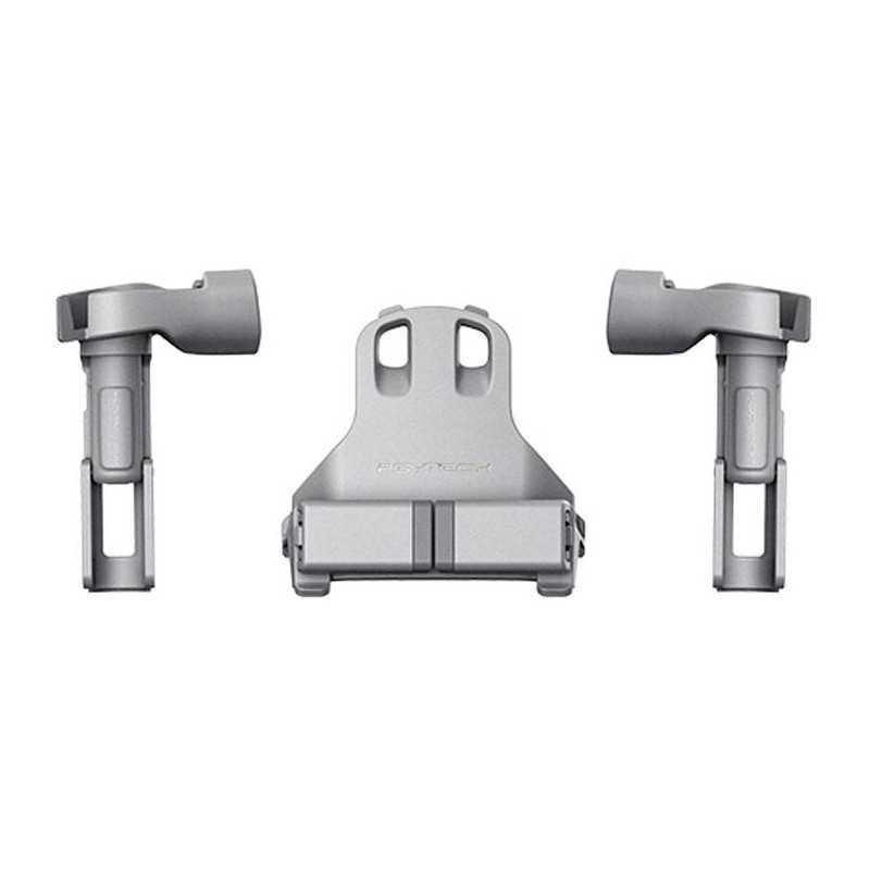 Pgytech nosēšanās kāju pagarinājumi DJI Mini 3 Pro (P-30A-050)
