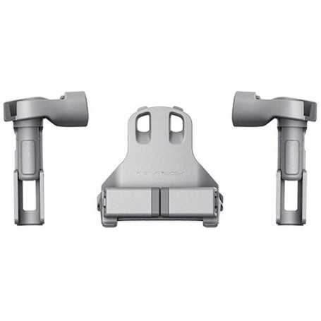 PGYTECH 起落架延长件 适用于 DJI Mini 3 Pro (P-30A-050)