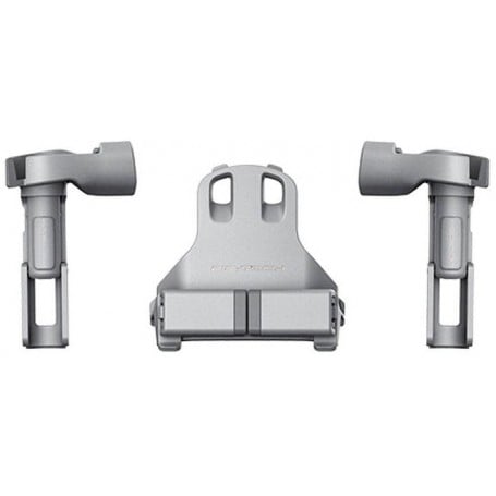 ส่วนต่อขยาย Pgytech Landing Gear สำหรับ DJI Mini 3 Pro (P-30A-050)