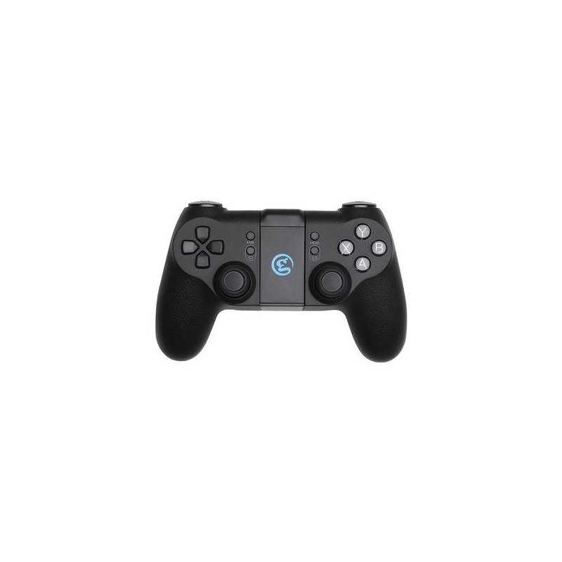 เกมเซอร์ T1d คอนโทรลเลอร์บลูทูธสำหรับ Ryze Tello