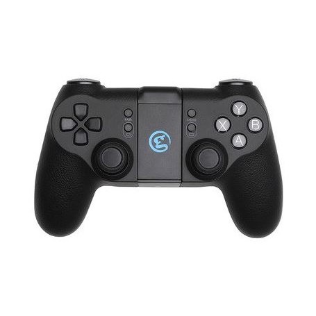 Controler Bluetooth GameSir T1d pentru Ryze Tello