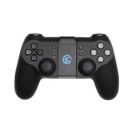 Tay cầm Bluetooth GameSir T1d cho Ryze Tello