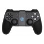 เกมเซอร์ T1d คอนโทรลเลอร์บลูทูธสำหรับ Ryze Tello