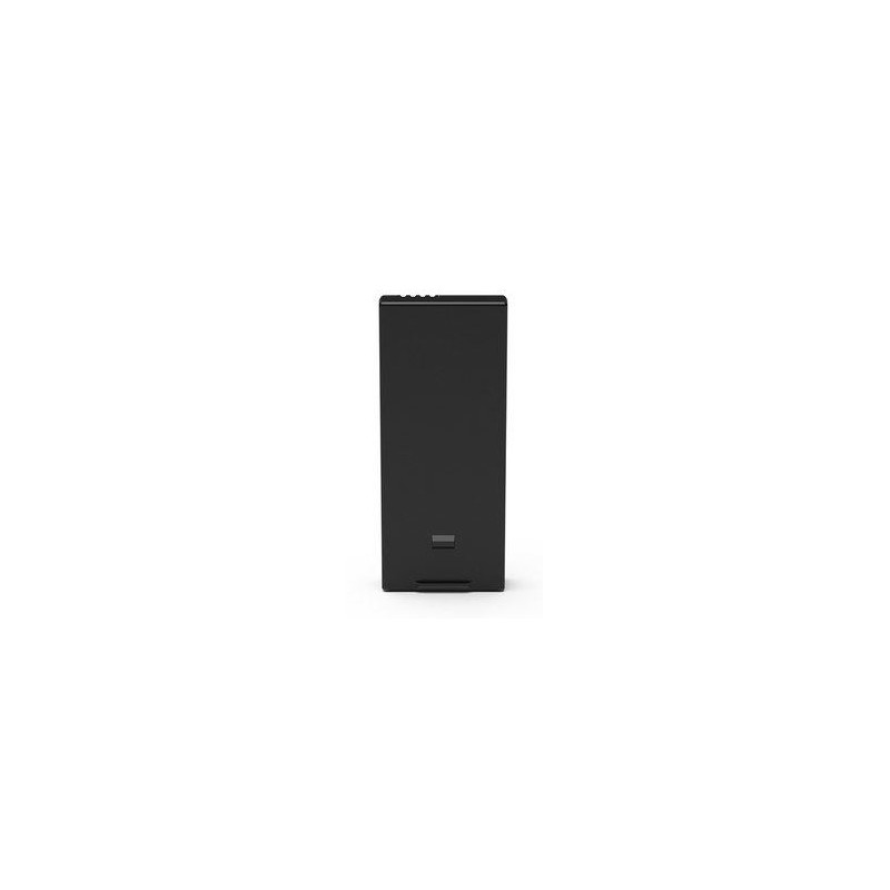 Ryze Tello Flight Battery Powered by DJI