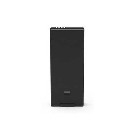 Pin bay Ryze Tello được cung cấp bởi DJI