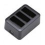Concentrateur de Charge de Batteries Ryze Tello