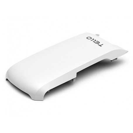 Nắp đậy trên có thể gắn vào Ryze Tello Powered by DJI - Màu trắng