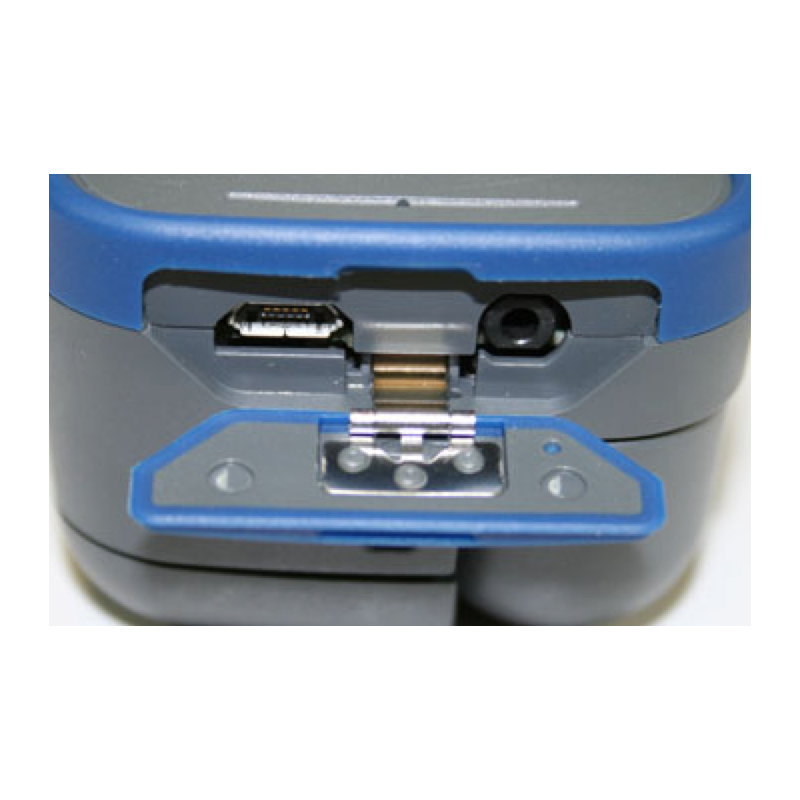 iSatPhone Pro komplet za popravak poklopca USB konektora