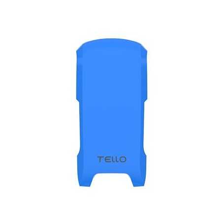 ฝาครอบด้านบนแบบสแนป Ryze Tello โดย DJI - สีน้ำเงิน