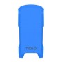 Ryze Tello angetrieben von DJI Snap-on Top-Abdeckung - Blau