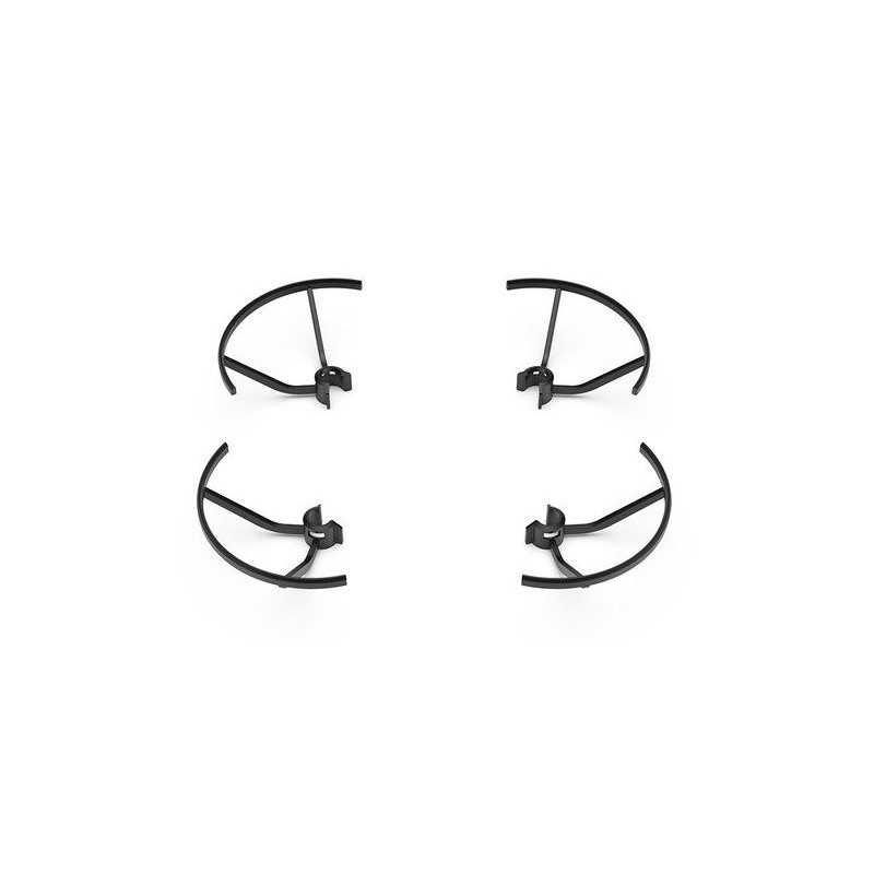 Ryze Tello Propeller Guards (Powered by DJI)