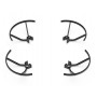 ที่ครอบใบพัด Ryze Tello (ขับเคลื่อนโดย DJI)