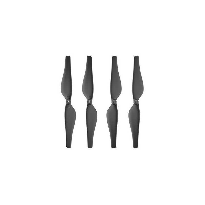 Ryze Tello Quick-Release Propellers (Powered by DJI)