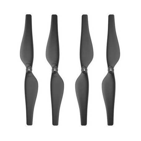 Cánh quạt tháo nhanh Ryze Tello (Được hỗ trợ bởi DJI)