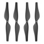 Ryze Tello Snel Los te Maken Propellers (Aangedreven door DJI)