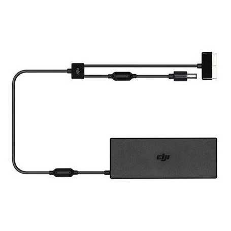 Bộ Sạc Pin 160W Dòng DJI Phantom 4