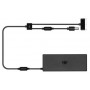 Carregador de Bateria DJI Phantom 4 Series 160W
