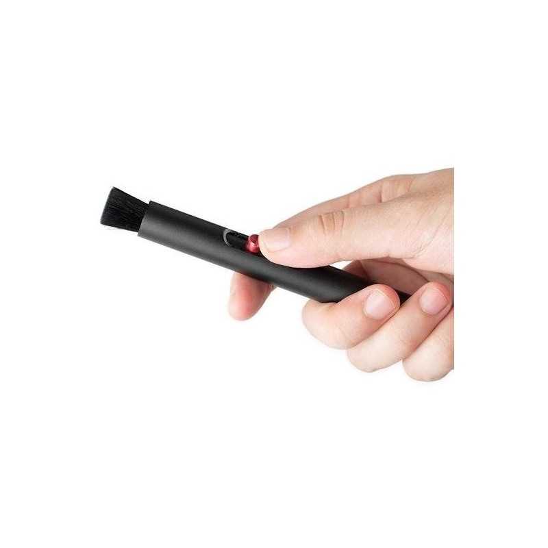 Stylo de Nettoyage d'Objectif PGYTECH (P-GM-112)