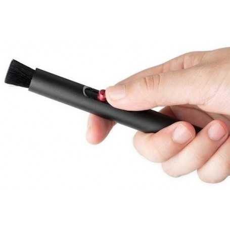 PGYTECH objektyvo valymo pieštukas (P-GM-112)
