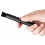 Stylo de Nettoyage d'Objectif PGYTECH (P-GM-112)