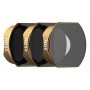 PolarPro lukkerfilterssett for DJI FPV