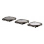 PolarPro Cinema Series Vivid Filter Set untuk DJI Mavic 2 Pro