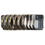 Conjunto de Filtros PolarPro Directors Kit para DJI Mavic 3