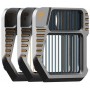 PolarPro FX-filterssett for DJI Mavic 3