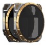 Conjunto de Filtros VND PolarPro para DJI Mavic 3