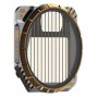 Bộ lọc PolarPro VND 2-5 GoldMorphic cho DJI Mavic 3