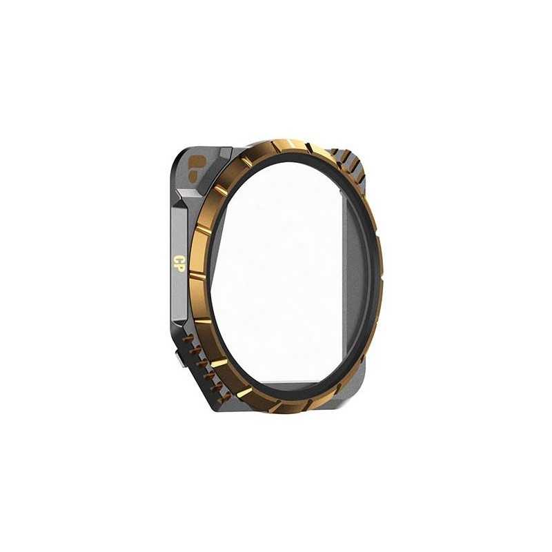 PolarPro CP-filter för DJI Mavic 3