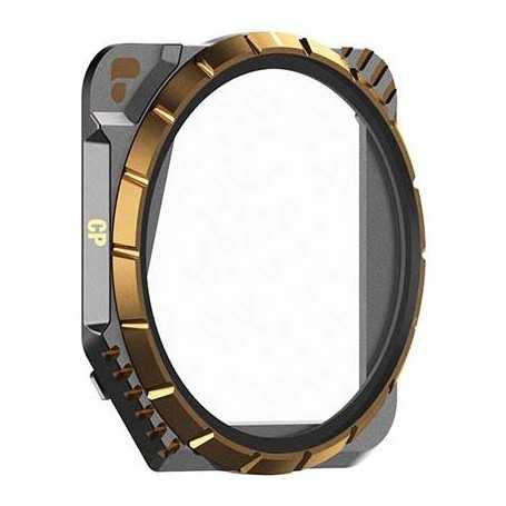 Filtre CP PolarPro pour DJI Mavic 3