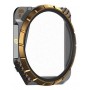 Filtro CP PolarPro per DJI Mavic 3
