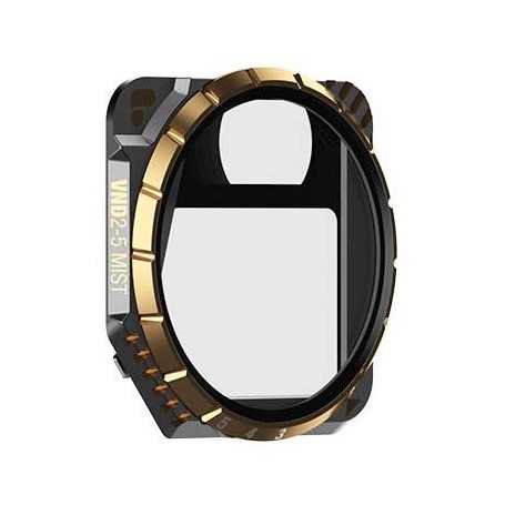 PolarPro VND 2-5 Mist Filter voor DJI Mavic 3