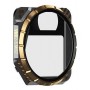 PolarPro VND 2-5 Mist Filter za DJI Mavic 3