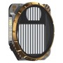 PolarPro VND 2-5 BlueMorphic filter DJI Mavic 3 jaoks