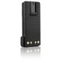 Komunica AP-4416-LI Batteripakke 7,4V, 2000mAh Li-Ion for DP-2000/2400/2600/4000/4400