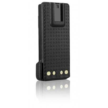 Komunica AP-4416-LI 电池组 7.4V，2000mAh 锂离子电池，适用于 DP-2000/2400/2600/4000/4400