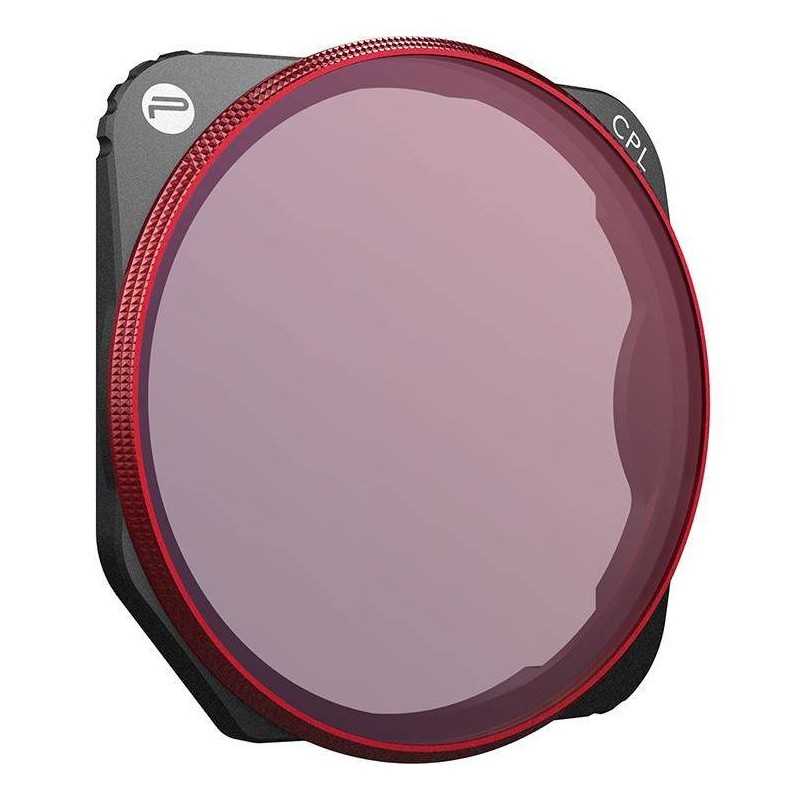 PGYTECH CPL-filter for DJI Mavic 3 (P-26A-035)