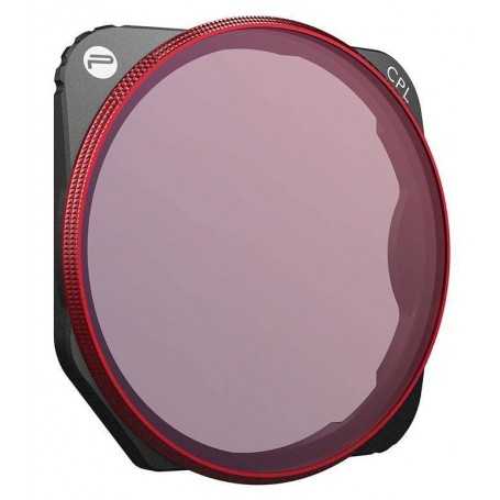 PGYTECH CPL síut fyrir DJI Mavic 3 (P-26A-035)