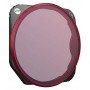 Filter CPL PGYTECH untuk DJI Mavic 3 (P-26A-035)