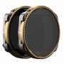 PolarPro VND-Filter-Set für DJI Mavic Air 2S