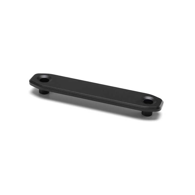Supporto per controller remoto DJI Cendence