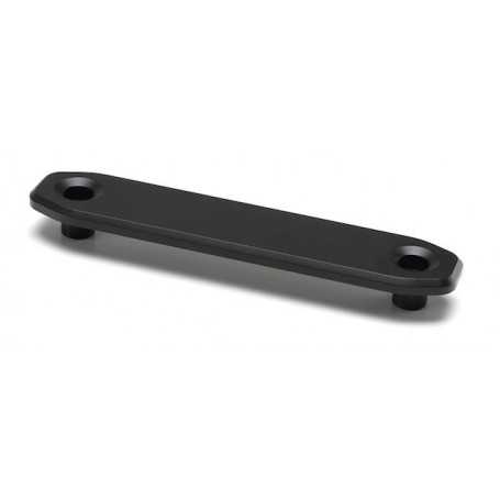 Soporte para Controlador Remoto DJI Cendence