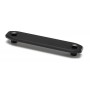 Support de Rig pour Télécommande DJI Cendence